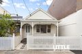 Property photo of 82 Chestnut Street Cremorne VIC 3121