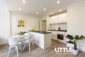 Property photo of 82 Chestnut Street Cremorne VIC 3121