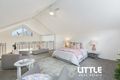 Property photo of 82 Chestnut Street Cremorne VIC 3121