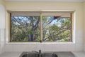 Property photo of 21/10-12 Broughton Street Canterbury NSW 2193