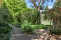 Property photo of 21/10-12 Broughton Street Canterbury NSW 2193