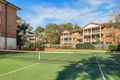 Property photo of 21/10-12 Broughton Street Canterbury NSW 2193