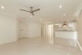 Property photo of 20 Winchester Crescent Pimpama QLD 4209