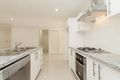 Property photo of 20 Winchester Crescent Pimpama QLD 4209