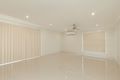 Property photo of 20 Winchester Crescent Pimpama QLD 4209