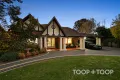Property photo of 5 Lebanon Avenue Glenunga SA 5064