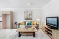 Property photo of 4/30-32 Meehan Street Granville NSW 2142