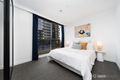 Property photo of 903/387-395 Docklands Drive Docklands VIC 3008