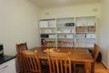 Property photo of 10 Windsor Avenue Para Hills SA 5096