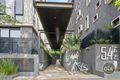 Property photo of 204/545 Rathdowne Street Carlton VIC 3053