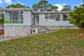 Property photo of 19 Matipo Street Risdon Vale TAS 7016