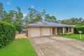Property photo of 14 Yippenvale Circuit Crosslands NSW 2446