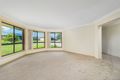 Property photo of 14 Yippenvale Circuit Crosslands NSW 2446