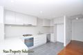 Property photo of 13/5-9 Waitara Avenue Waitara NSW 2077