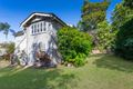 Property photo of 3 Chelmsford Avenue Ipswich QLD 4305