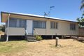 Property photo of 10 Brookes Street Biggenden QLD 4621