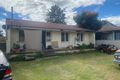 Property photo of 23 Bourne Street West Tamworth NSW 2340