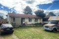 Property photo of 23 Bourne Street West Tamworth NSW 2340