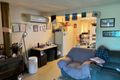 Property photo of 23 Bourne Street West Tamworth NSW 2340