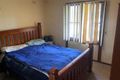 Property photo of 23 Bourne Street West Tamworth NSW 2340