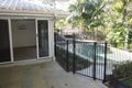 Property photo of 66 Hakea Crescent Chapel Hill QLD 4069