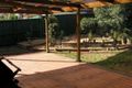 Property photo of 2 John Hunter Grove Mount Annan NSW 2567