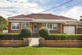 Property photo of 3 Fowler Street Cronulla NSW 2230