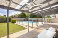 Property photo of 3 Fowler Street Cronulla NSW 2230