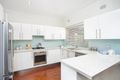 Property photo of 3 Fowler Street Cronulla NSW 2230