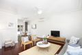 Property photo of 3 Fowler Street Cronulla NSW 2230