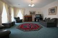 Property photo of 3 Kanowna Place Lara VIC 3212