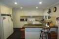 Property photo of 140-162 Andersons Road Toolern Vale VIC 3337