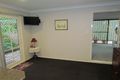 Property photo of 140-162 Andersons Road Toolern Vale VIC 3337