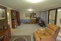 Property photo of 140-162 Andersons Road Toolern Vale VIC 3337
