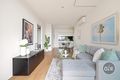 Property photo of 204/545 Rathdowne Street Carlton VIC 3053