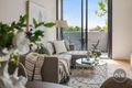 Property photo of 204/545 Rathdowne Street Carlton VIC 3053