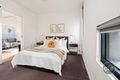 Property photo of 204/545 Rathdowne Street Carlton VIC 3053
