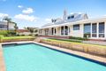 Property photo of 128 Victoria Avenue Dalkeith WA 6009