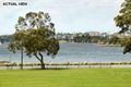 Property photo of 27 Nield Avenue Rodd Point NSW 2046