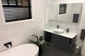 Property photo of 8 Netherby Avenue Plympton SA 5038
