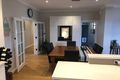 Property photo of 8 Netherby Avenue Plympton SA 5038