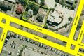 Property photo of 157 Inala Avenue Inala QLD 4077