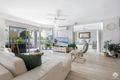 Property photo of 5/11-17 Hughes Avenue Main Beach QLD 4217