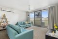 Property photo of 5/80 Sylvan Road Toowong QLD 4066