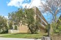 Property photo of 5/80 Sylvan Road Toowong QLD 4066