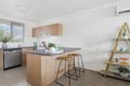 Property photo of 5/80 Sylvan Road Toowong QLD 4066