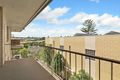 Property photo of 5/80 Sylvan Road Toowong QLD 4066