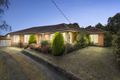 Property photo of 18 Trenton Avenue Glen Waverley VIC 3150