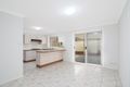 Property photo of 4 Olympus Drive St Clair NSW 2759