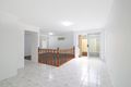Property photo of 4 Olympus Drive St Clair NSW 2759